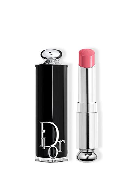 dior rose celestial lipstick.